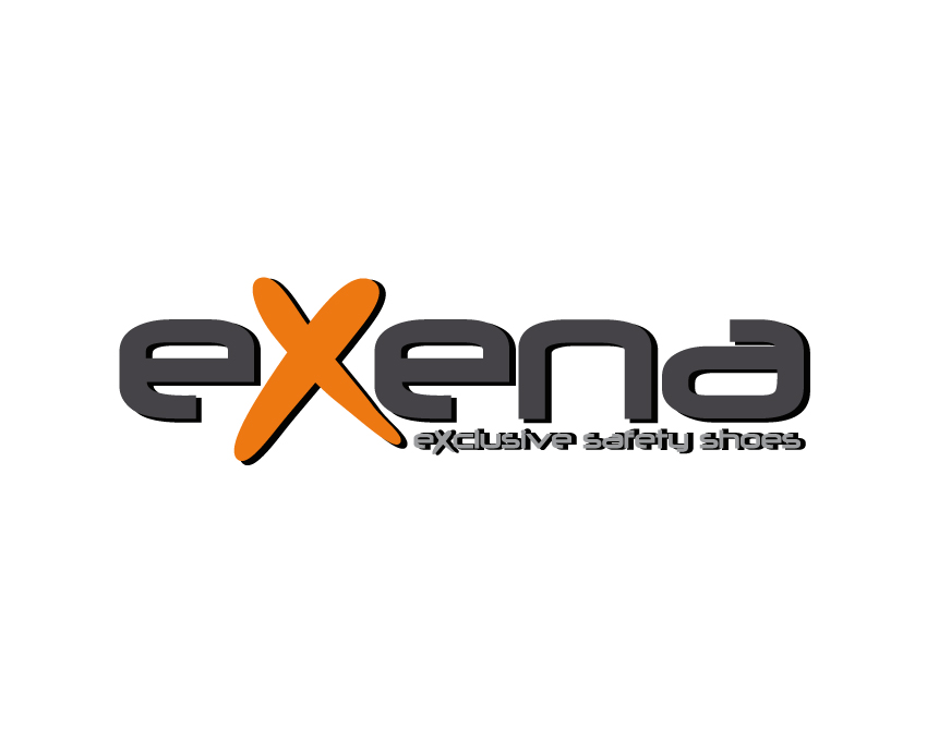 partner_exena