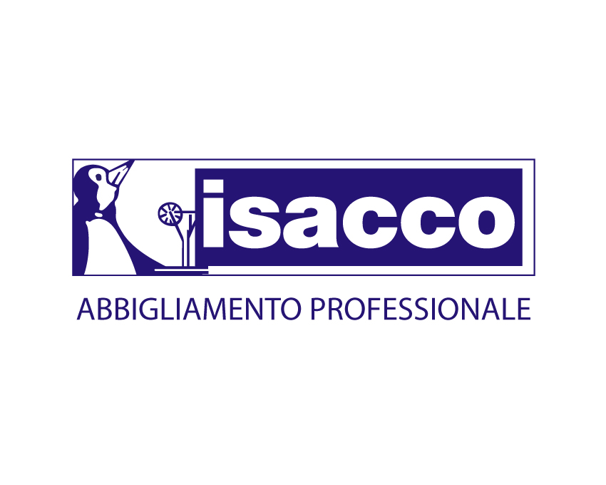 partner_isacco