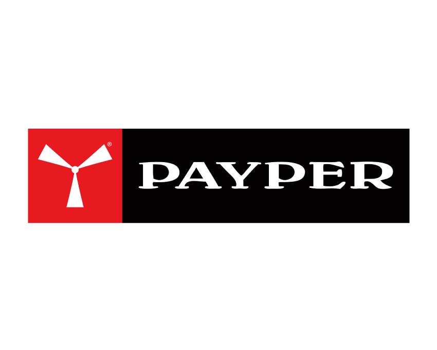 partner_payper